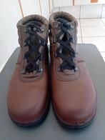 Waterdichte veiligheidsschoenen, Kleding | Dames, Schoenen, Ophalen, Nieuw