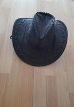 Chapeau de cowboy, Vêtements | Femmes, Costumes de carnaval & Vêtements de fête, Enlèvement ou Envoi