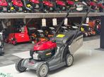 Honda HRX476VK Demo gebruikte grasmaaier gazonmaaier, Tuin en Terras, Gebruikt, Honda