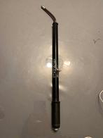 Zefal fietspomp, Enlèvement ou Envoi, Utilisé