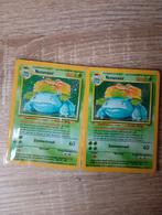 Pokemon kaarten 1995, Hobby en Vrije tijd, Ophalen