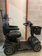 Scootmobiel - NIEUW!!!, Diversen, Brommobielen en Scootmobielen, Ophalen, Nieuw