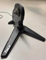 Tacx Flux S Smart Trainer, Ophalen, Gebruikt, Overige typen