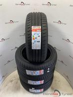 NIEUW 205/50ZR17 205/50R17 205/50/17 205/50 ZR17 R17 2055017, Auto-onderdelen, Banden en Velgen, Ophalen, -, -, Nieuw