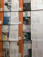 Wiskunde boek: Nando 2, Boeken, Ophalen