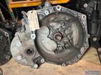 OPEL ZAFIRA B 1.9 CDTI Versnellingsbak 2005-2011, Gebruikt, Opel