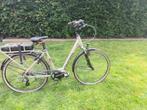 Oxford Brighton elektrische fiets, Fietsen en Brommers, Ophalen, Nieuw, Overige merken