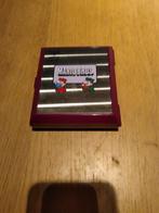 Nintendo Game & watch Mario Bros, Games en Spelcomputers, Games | Overige, Gebruikt, Overige genres, 1 speler, Eén computer