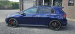 Volkswagen Golf GTI 8 GTI Clubsport "Blackstyle", Auto's, Volkswagen, Euro 6, 4 cilinders, 1984 cc, Bedrijf