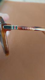 Gucci zonnebril, Ophalen, Gebruikt, Zonnebril