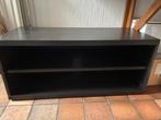 Meuble TV Mosjö de chez Ikea + 1 tablette, Enlèvement, Utilisé