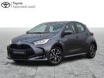 Toyota Yaris Hybrid Tokyo Spirit !!!, Te koop, Stadsauto, https://public.car-pass.be/vhr/d259d750-924c-4e0a-8a35-8c8557f7f112