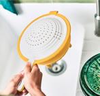 Tupperware dubbel vergiet, Ophalen of Verzenden, Nieuw