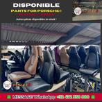 Stoelen voor alle soorten Porsche, Auto-onderdelen, Interieur en Bekleding, Ophalen of Verzenden, Gebruikt, Porsche