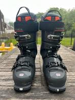 Skibotten - Technica - Maat 42,5 - Flex 100, Sport en Fitness, Skiën en Langlaufen, Ophalen, Zo goed als nieuw, Ski, Schoenen
