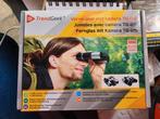 verrekijker met camera.splinternieuw, Audio, Tv en Foto, Optische apparatuur | Verrekijkers, Ophalen of Verzenden, Nieuw