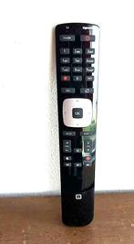 Telenet HD afstandsbediening, Ophalen of Verzenden