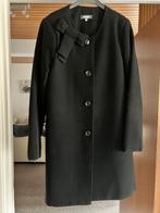 Manteau dame doublé, Zo goed als nieuw, Ophalen, Maat 38/40 (M), Bel&Bo