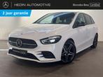 Mercedes-Benz B 180 B 180 AMG Line, Auto's, Mercedes-Benz, Gebruikt, 4 cilinders, 700 kg, 136 pk
