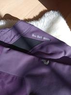 Skibroek Peak Performance maat XS of maat 34!, Kleding | Dames, Wintersportkleding, Broek, Nieuw, Peak Performance, Ophalen of Verzenden