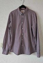 Chemise homme longues manches Esprit taille L, Kleding | Heren, Overhemden, Ophalen of Verzenden, Zo goed als nieuw, ESPRIT, Halswijdte 41/42 (L)
