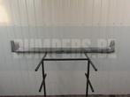 Zijskirt Dorpellijst Links Nissan Cube 3 09-14 Z12 871867311, Gebruikt, -, -, Links