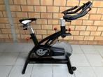 Spinningfiets DKN Technology Eclips, Sports & Fitness, Comme neuf, Autres types, Enlèvement