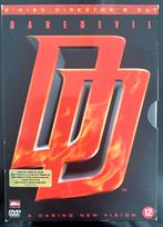 DAREDEVIL - Mark Steven Johnson- 2003 - Directors Cut, Vanaf 12 jaar, Ophalen of Verzenden, Zo goed als nieuw, Fantasy
