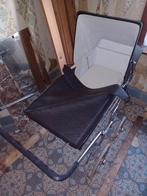 Poussette ancienne, Enfants & Bébés, Poussettes & Combinaisons, Enlèvement, Poussette