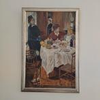 Ontbijttafel, Ophalen of Verzenden