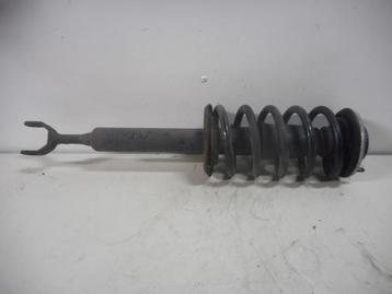 VEERPOOT RECHTS VOOR Audi A6 (C5) (4b0412031bg) beschikbaar voor biedingen