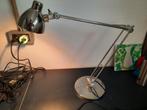 Bureaulamp, Huis en Inrichting, Lampen | Tafellampen, Ophalen of Verzenden, Zo goed als nieuw