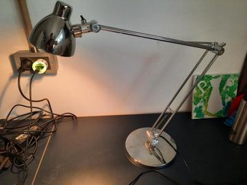 Bureaulamp, Enlèvement ou Envoi, Comme neuf