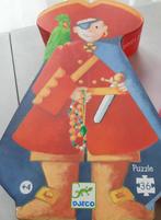 DJECO PUZZELS!, Kinderen en Baby's, Speelgoed | Kinderpuzzels, Ophalen