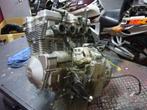 BLOC MOTEUR Suzuki GSF 600 Bandit 2000-2004 (GSF600 MK2), Utilisé