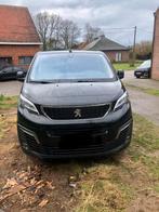 Peugeot expert 2021 dubbele cabine, Auto's, Particulier, Te koop