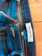 Only Carmakoma maatje meer jeans dames, Kleding | Dames, Grote Maten, Ophalen of Verzenden, Zo goed als nieuw
