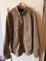 John Doe Kevlar hemd, Ophalen, Jas | textiel, Heren, John doe