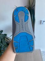 Aircast bod smal, Diversen, Braces, Ophalen, Gebruikt