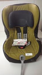 Autostoel, Kinderen en Baby's, Autostoeltjes, 9 t/m 18 kg, Verstelbare rugleuning, Autogordel of Isofix, Romer
