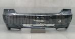 Bumper BMW M3 E92 E93 06-12 51127899833 Achterbumper HK1714, Gebruikt, 6 maanden garantie, Ophalen of Verzenden, Achter