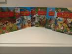 Geronimo Stilton: Heidi, tovenaar van Oz, ..., Boeken, Ophalen, Zo goed als nieuw, Geronimo Stilton