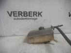 KOELVLOEISTOF RESERVOIR Opel Senator B (90-409-101), Auto-onderdelen, Gebruikt, Opel