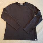 Tshirt lange mouw maat 158, Kinderen en Baby's, Ophalen, Zo goed als nieuw