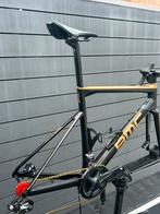 Bmc slr01 module1  nieuwstaat !!!, Fietsen en Brommers, Fietsen | Racefietsen, Ophalen