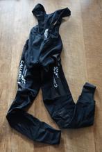 Pantalon long d'hiver de cycliste amateur, Heren, Nieuw, Ophalen of Verzenden, L