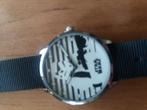 rodania horloge, serie star wars, versie trooper, Verzamelen, Ophalen of Verzenden, Nieuw, Gebruiksvoorwerp