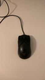 Gaming mouse Razer viper mini, Computers en Software, Muizen, Ophalen of Verzenden, Zo goed als nieuw