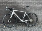SUPERIOR X-ROAD TEAM ISSUE Di2 2024, 28 inch, Zo goed als nieuw, 57 tot 61 cm, Meer dan 20 versnellingen
