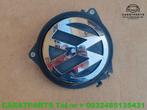 6R0827469 3C5827469E Golf handgreep achterklep Passat CC, Auto-onderdelen, Gebruikt, Volkswagen